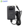 CAFF Power Adaptor 5V/4A 20W DC Jack 4.0x1.7mm - REAL 4A